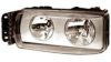 IPARLUX 11422101 Headlight